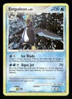 Empoleon