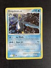 Empoleon