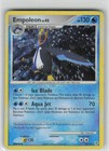 Empoleon