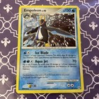 Empoleon