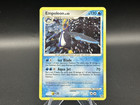 Empoleon