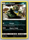 Alolan Grimer