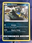 Alolan Grimer