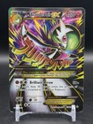 M Gardevoir EX
