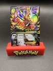 M Gardevoir EX