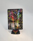 M Gardevoir EX