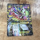 M Gardevoir EX
