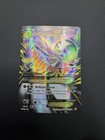 M Gardevoir EX