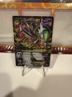 M Gardevoir EX