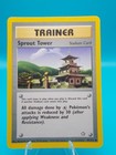 Sprout Tower
