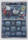 Poliwrath