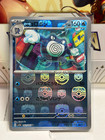 Poliwrath