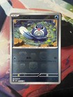 Poliwrath