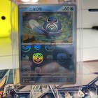 Poliwrath