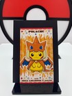 Psyduck [Pokekyun Pokemon Center] 