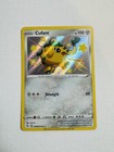 Cufant