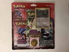3-Pack Blister