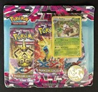 3-Pack Blister