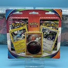 3-Pack Blister