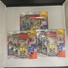 3-Pack Blister