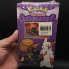 3-Pack Blister