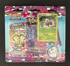 3-Pack Blister