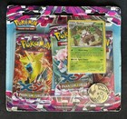 3-Pack Blister