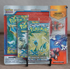 3-Pack Blister