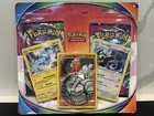 3-Pack Blister