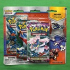 3-Pack Blister