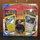 3-Pack Blister