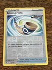 Echoing Horn