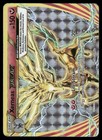 Xerneas BREAK