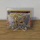 Xerneas BREAK