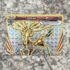 Xerneas BREAK