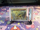 Xerneas BREAK