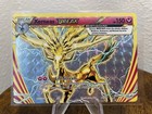 Xerneas BREAK