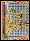 Xerneas BREAK