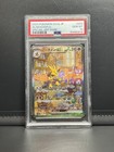 Alakazam EX