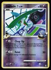 Gallade