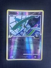Gallade