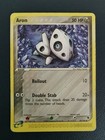 Aron