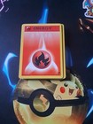 Fire Energy