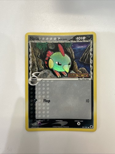 Natu