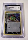 Natu