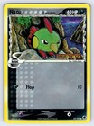 Natu