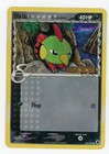 Natu