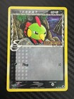 Natu