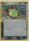 Natu