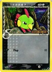 Natu